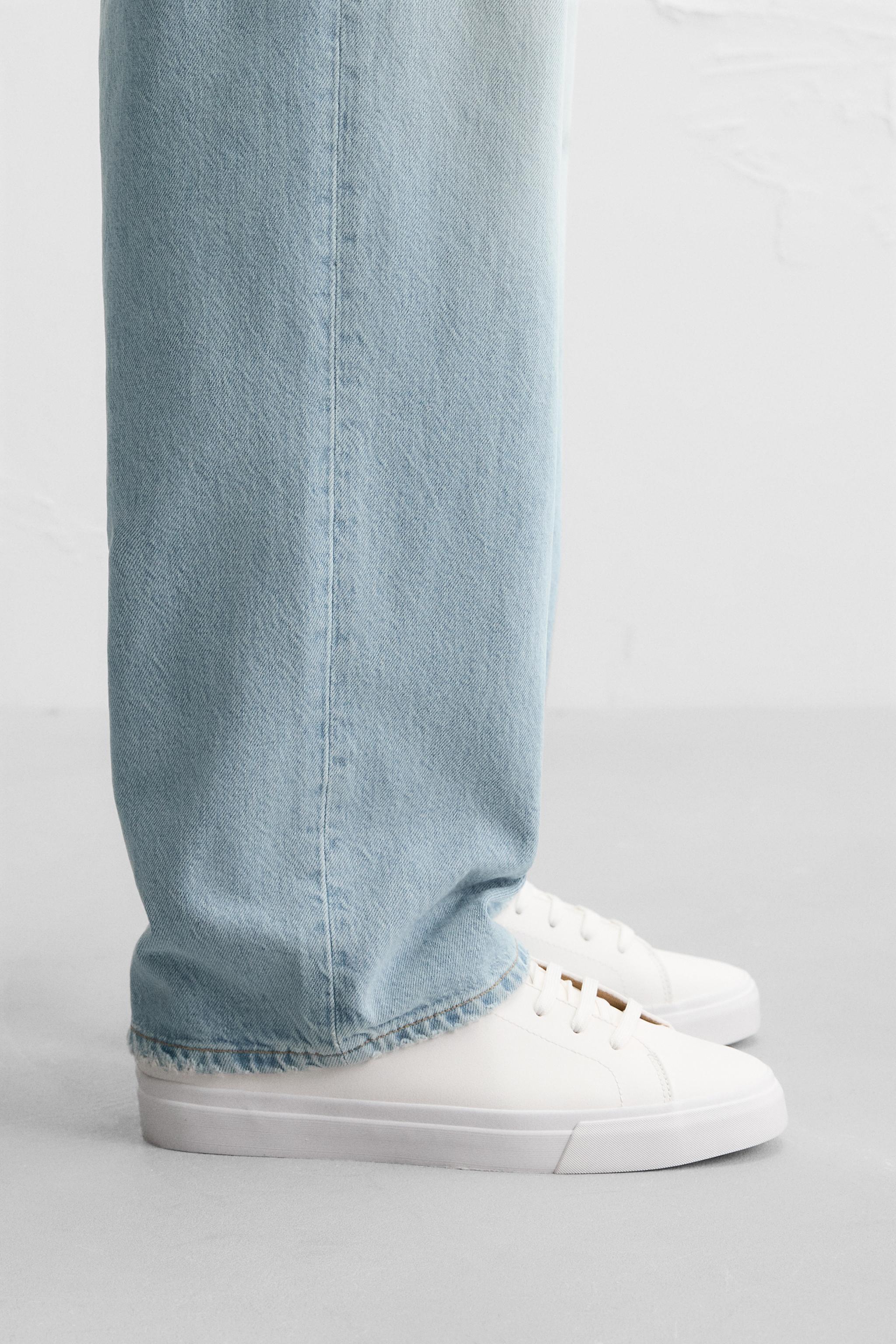 БАЗОВЫЕ ТРЕНЕРЫ