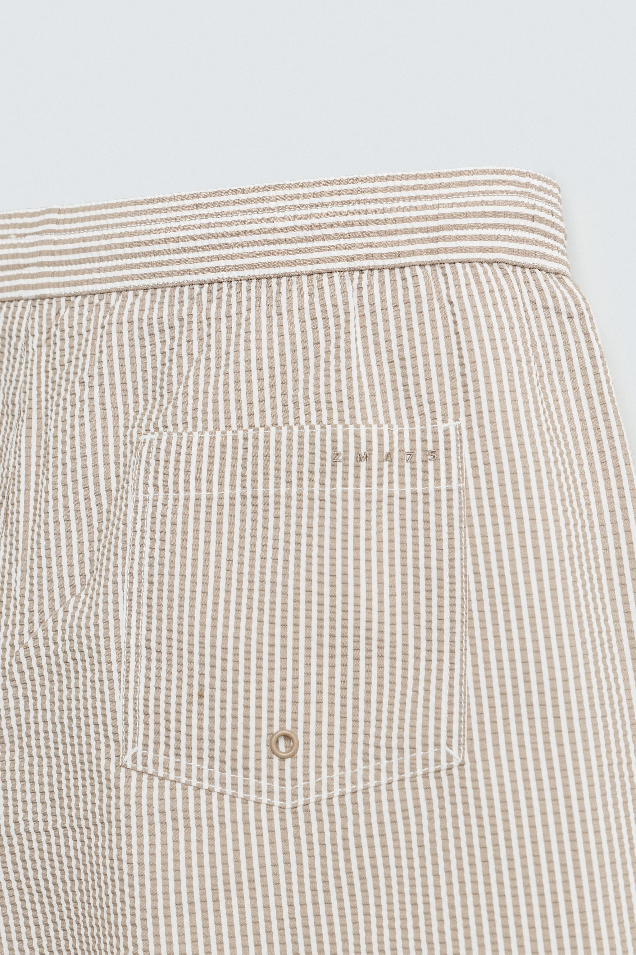 ПЛАВКИ СРЕДНЕЙ ДЛИНЫ ИЗ СИРСАКЕРА