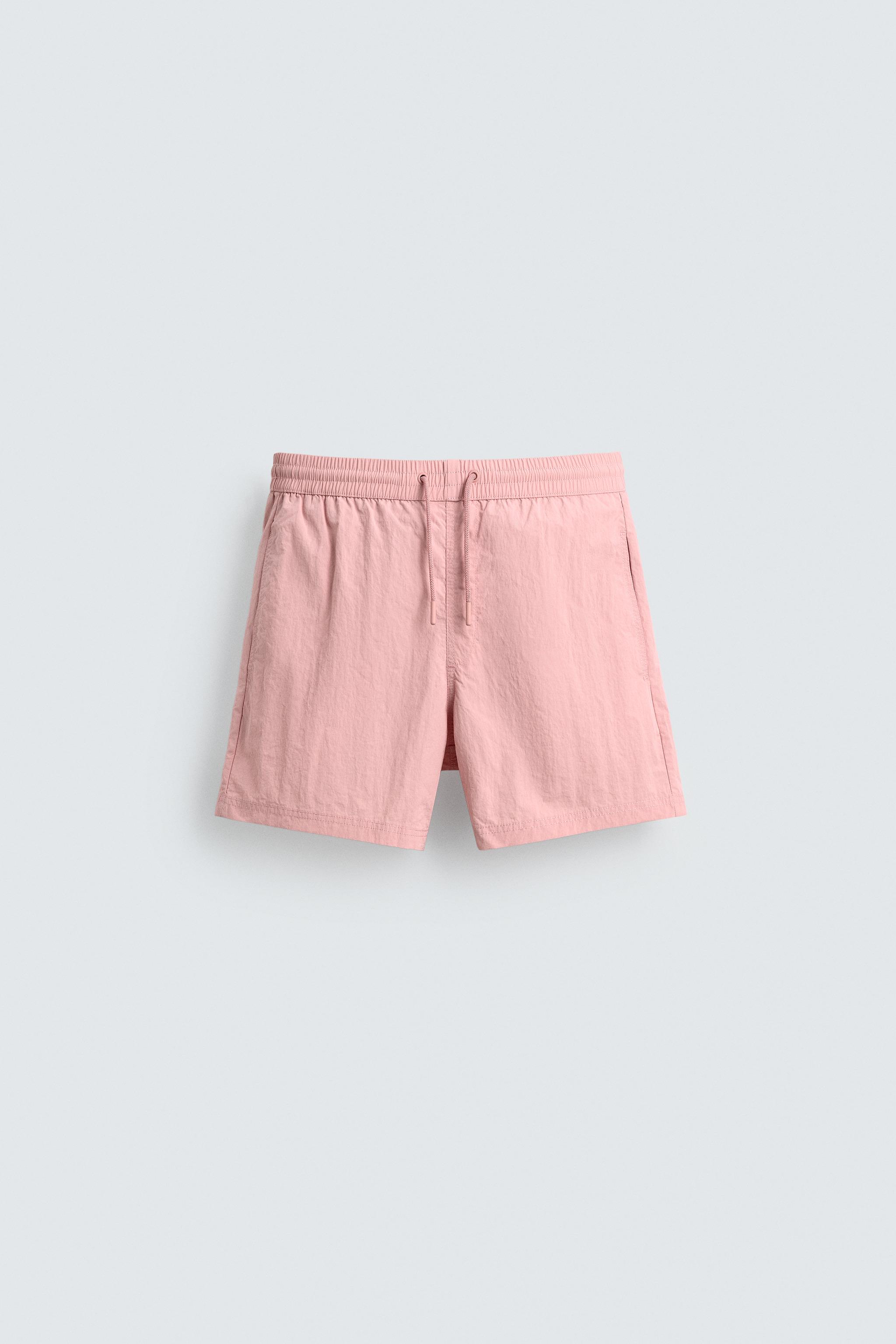 БАЗОВЫЕ ПЛАВКИ СРЕДНЕЙ ДЛИНЫ