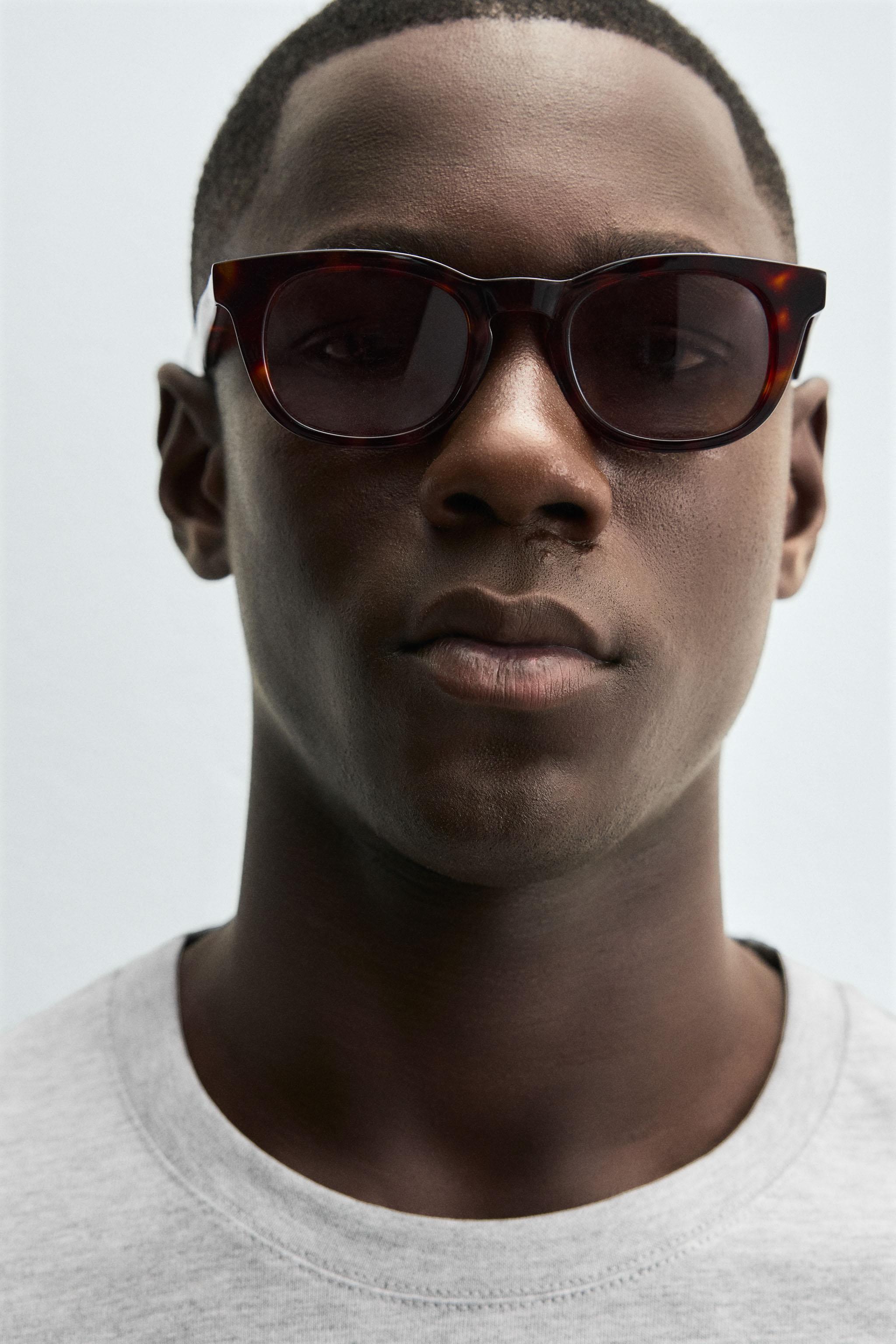 НАБОР 3 БАЗОВЫХ ФУТБОЛОК СРЕДНЕГО ВЕСА