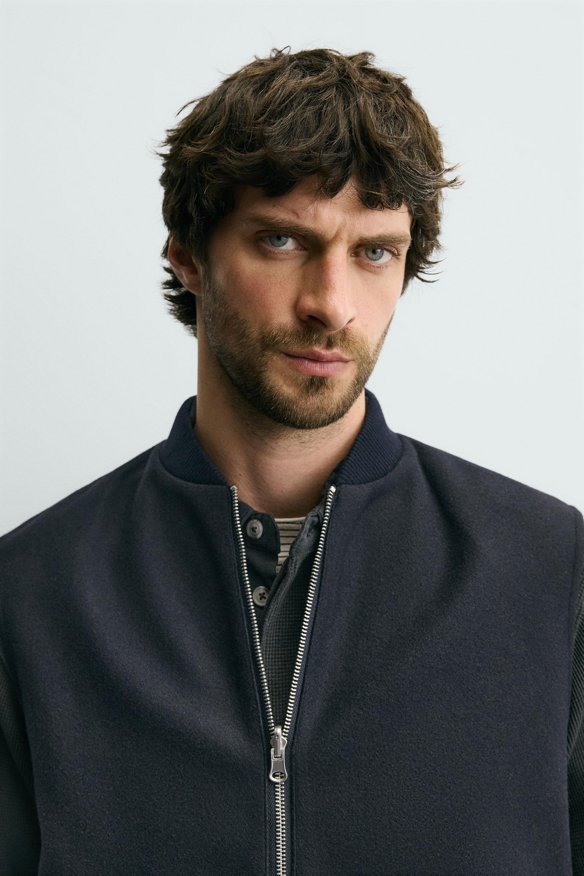 ДВУСТОРОННИЙ ТЕХНИЧЕСКИЙ ЖИЛЕТ