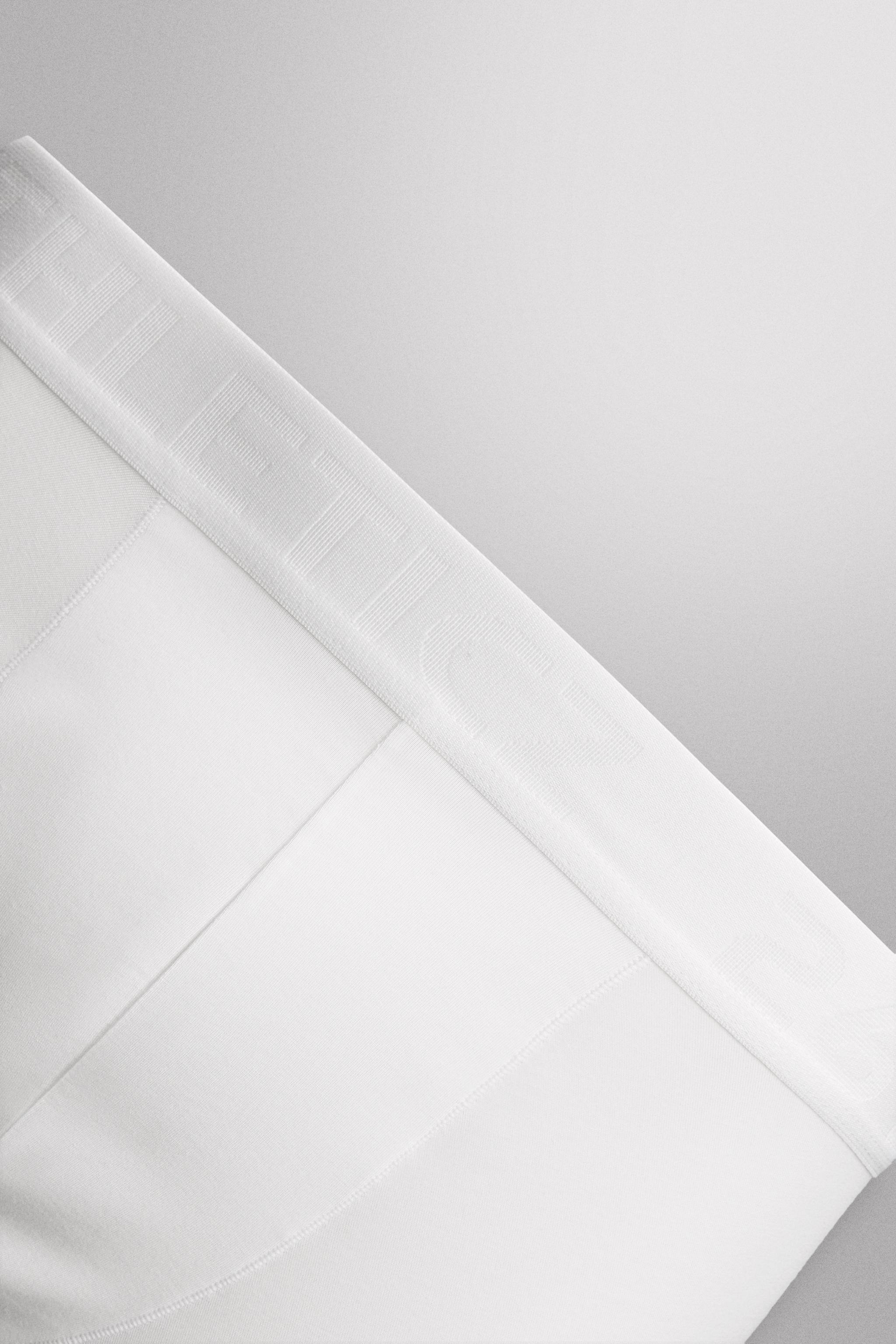 НАБОР ИЗ 3 КОМБИНИРОВАННЫХ БОКСЕРОВ