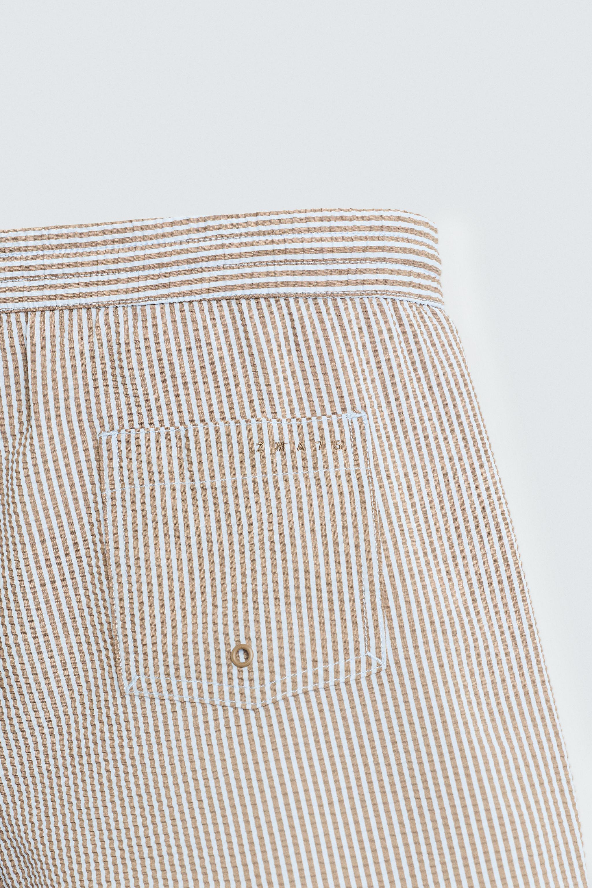 ПЛАВКИ СРЕДНЕЙ ДЛИНЫ ИЗ СИРСАКЕРА