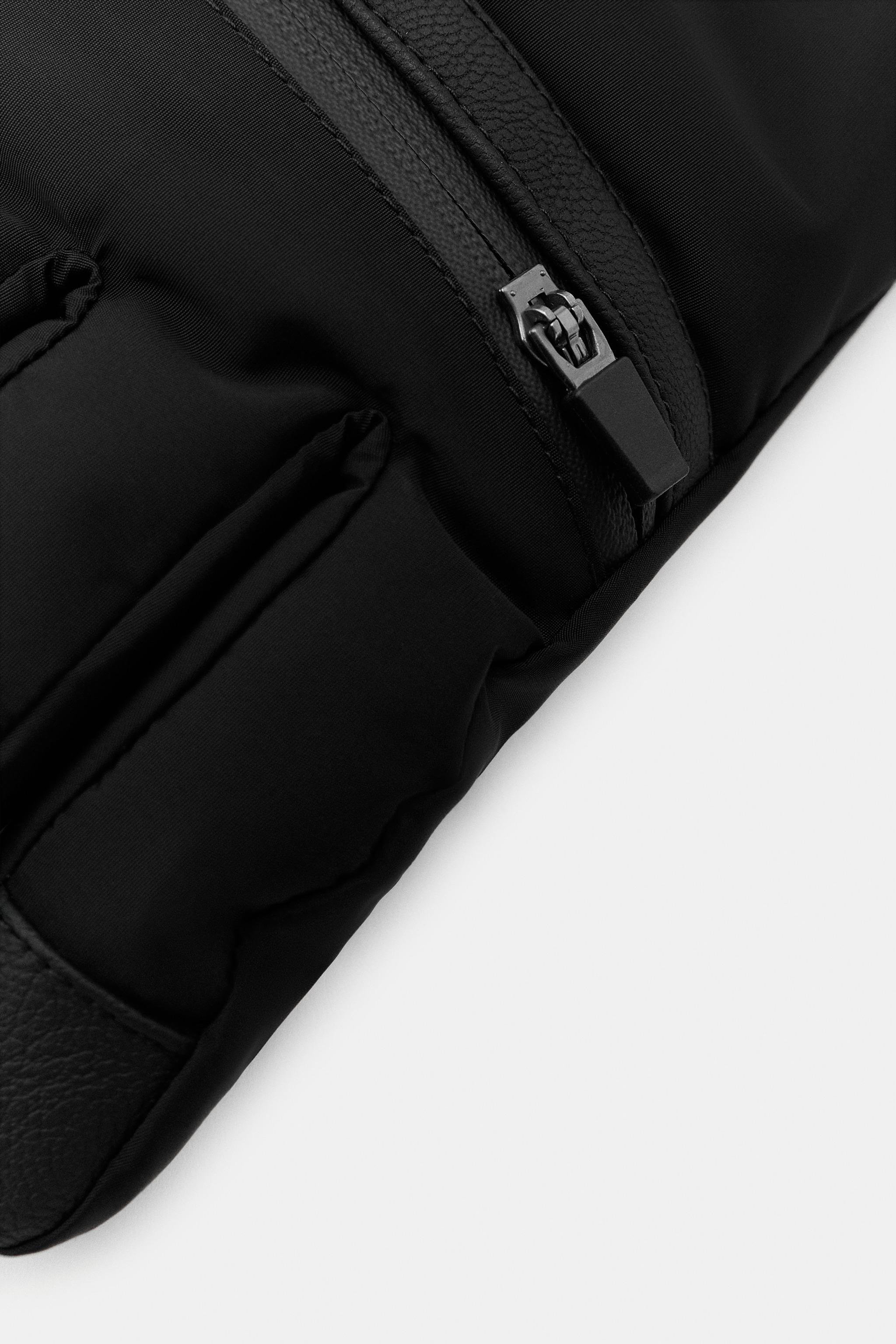 ПЕРЧАТКИ POLARTEC® ВОДОНЕПРОНИЦАЕМЫЕ ЛЫЖНАЯ КОЛЛЕКЦИЯ