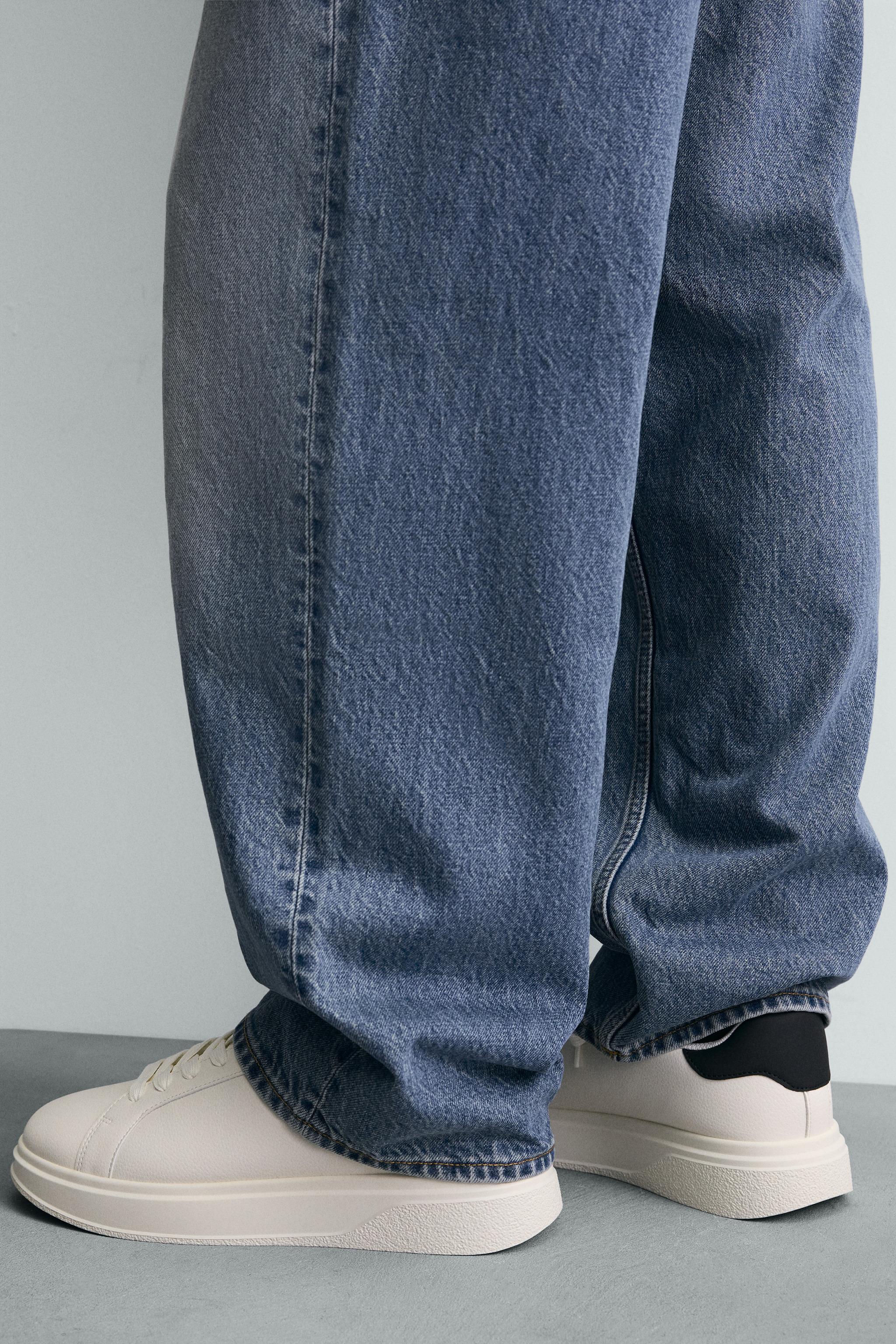 ПУСТЫЕ ТРЕНЕРЫ