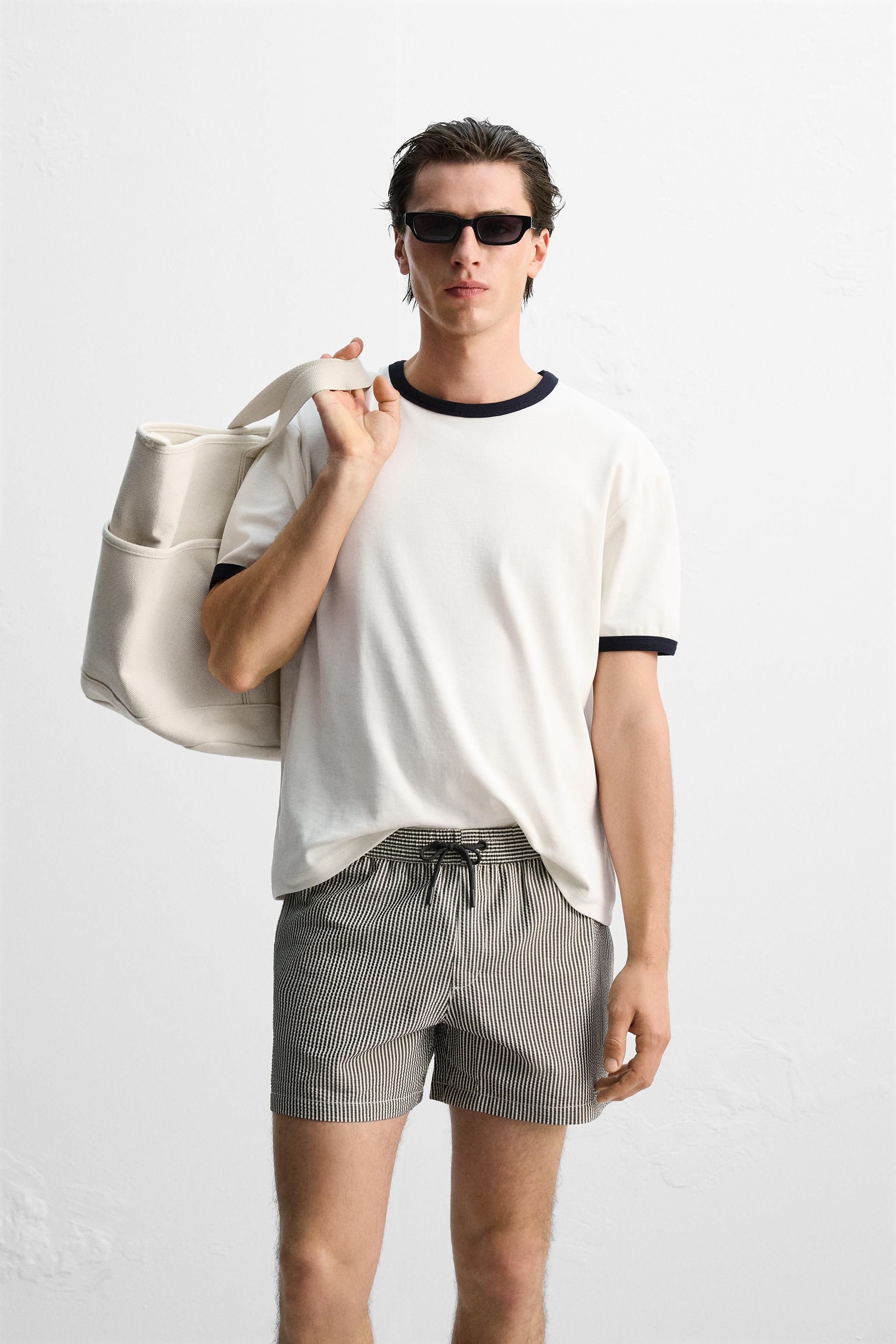 ПЛАВКИ СРЕДНЕЙ ДЛИНЫ ИЗ СИРСАКЕРА