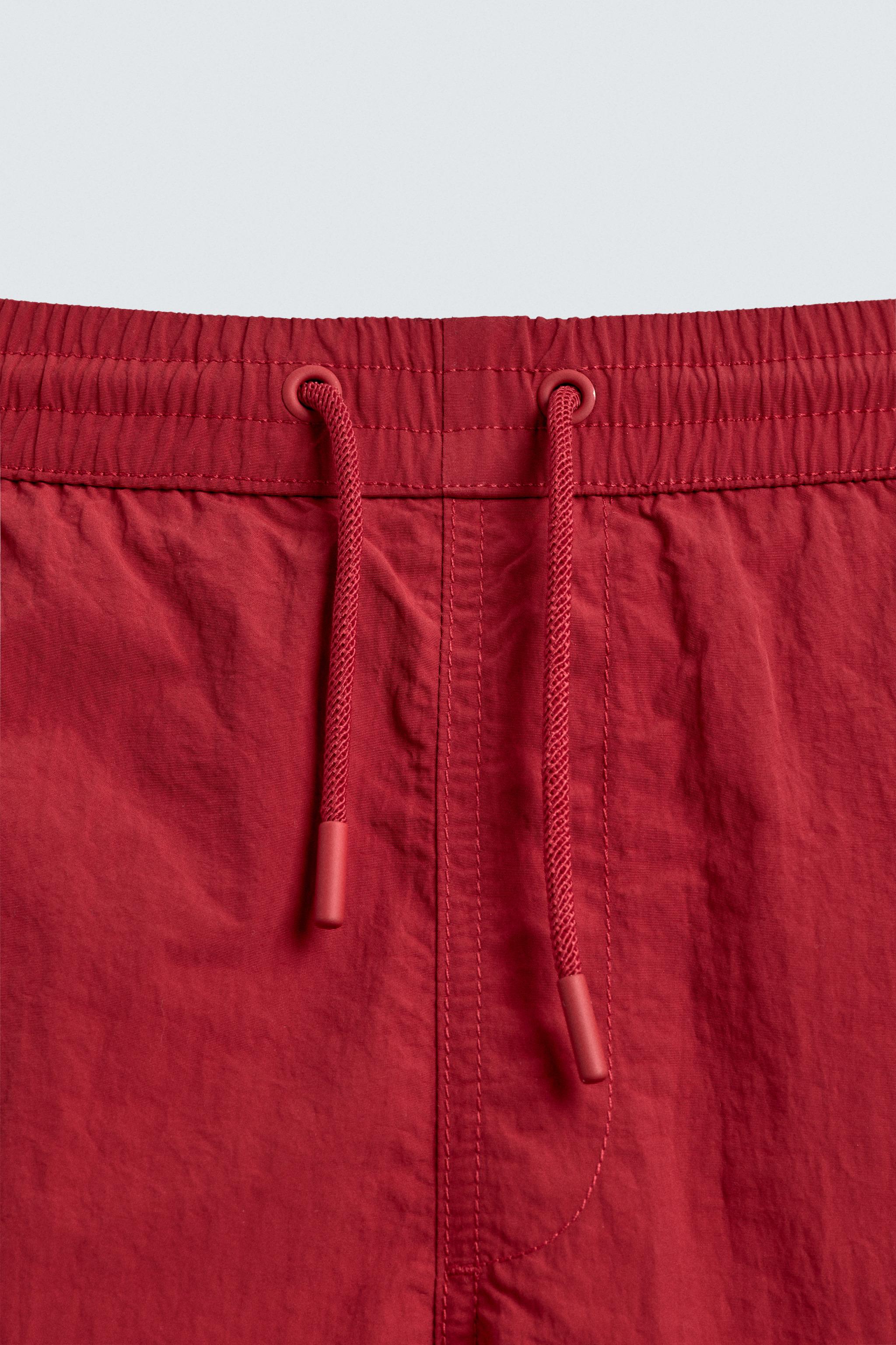 БАЗОВЫЕ ПЛАВКИ СРЕДНЕЙ ДЛИНЫ