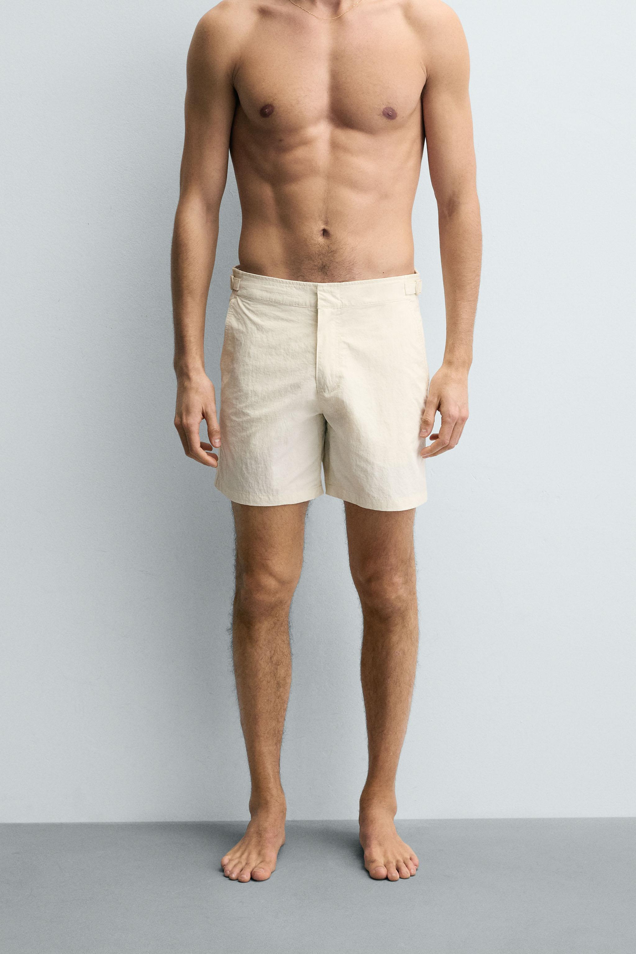 ДЛИННЫЕ СТРУКТУРИРОВАННЫЕ ПЛАВОЧКИ