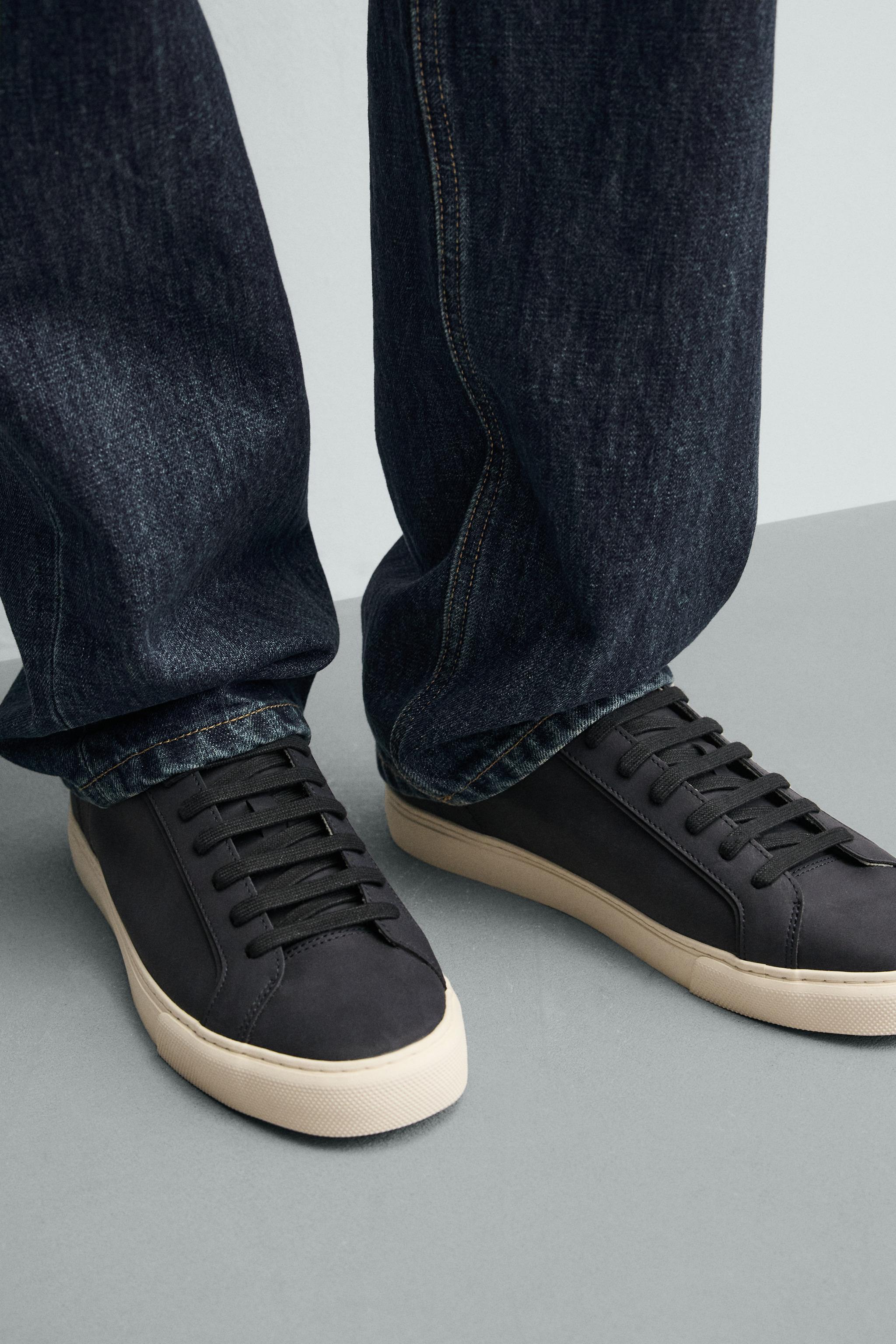 БАЗОВЫЕ ТРЕНЕРЫ