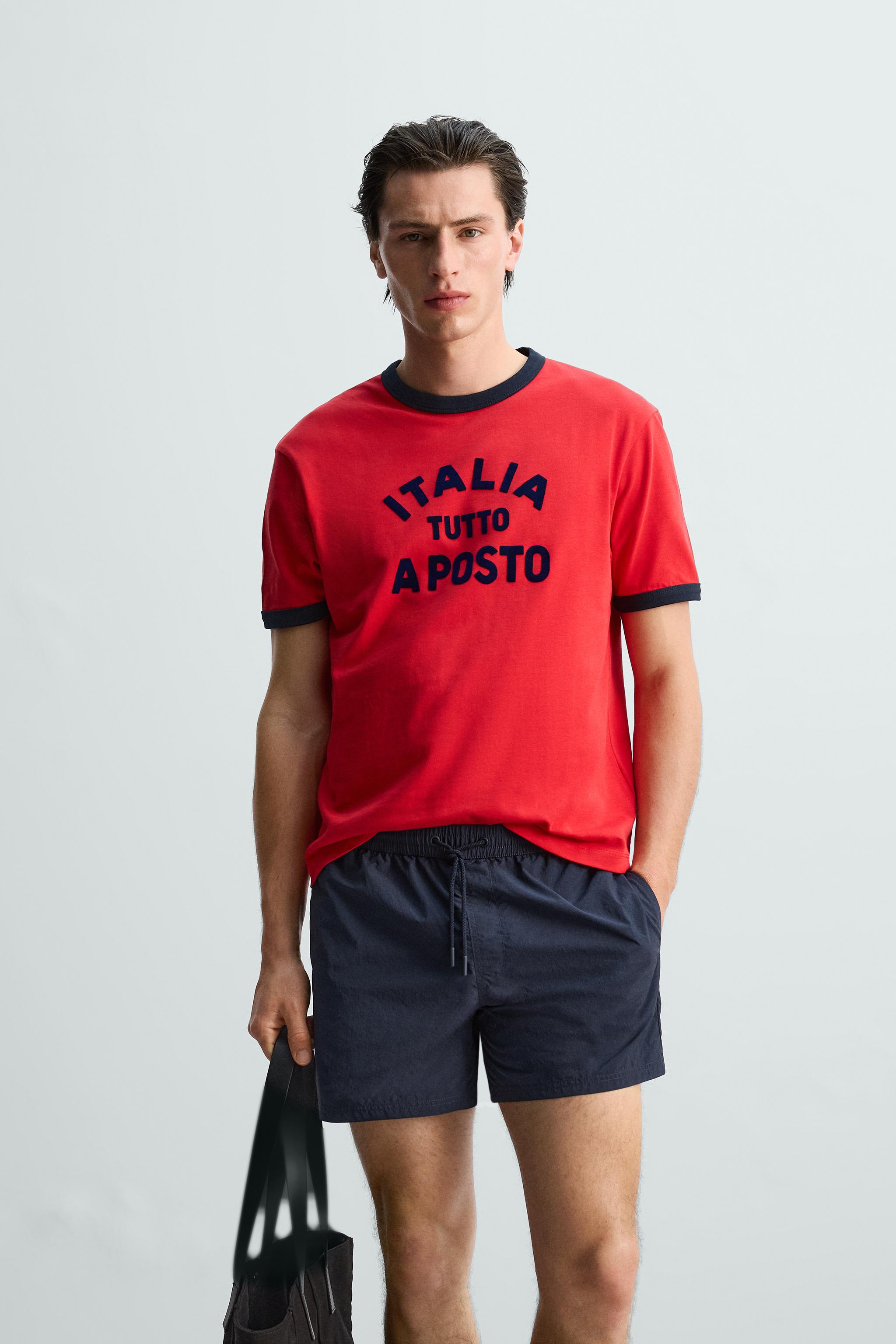 БАЗОВЫЕ ПЛАВКИ СРЕДНЕЙ ДЛИНЫ