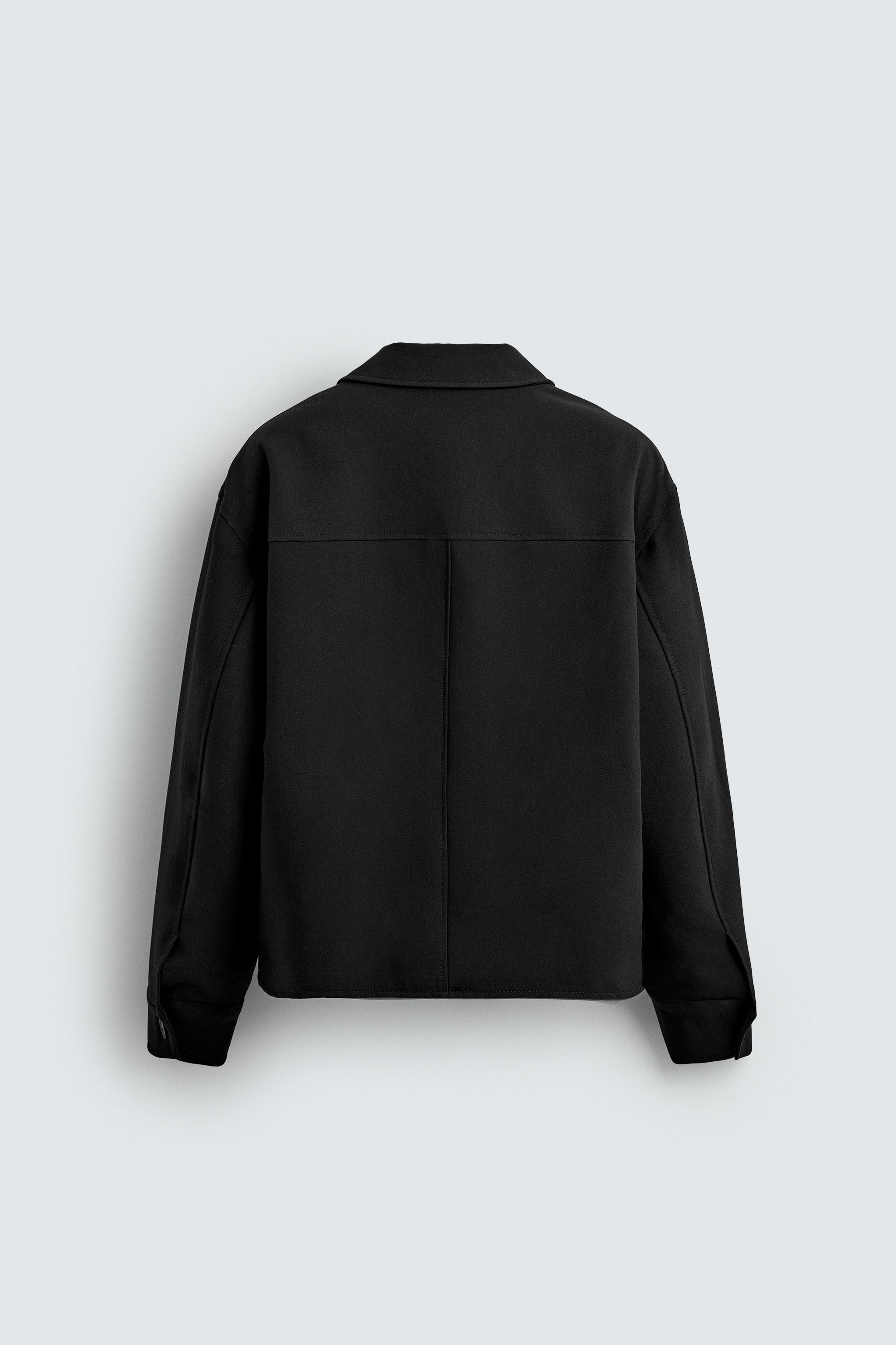 РУБАШКА КРУГЛОГО КРОЯ