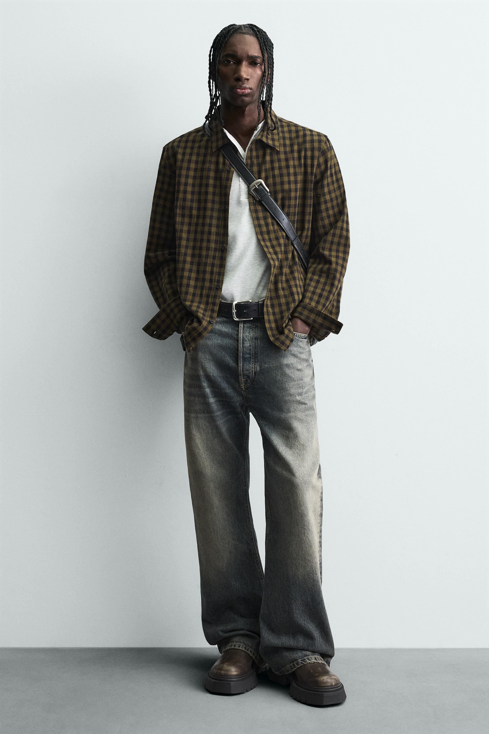 БОТИНКИ ЧЕЛСИ С ПОВОРОТНЫМИ КОРПУСАМИ