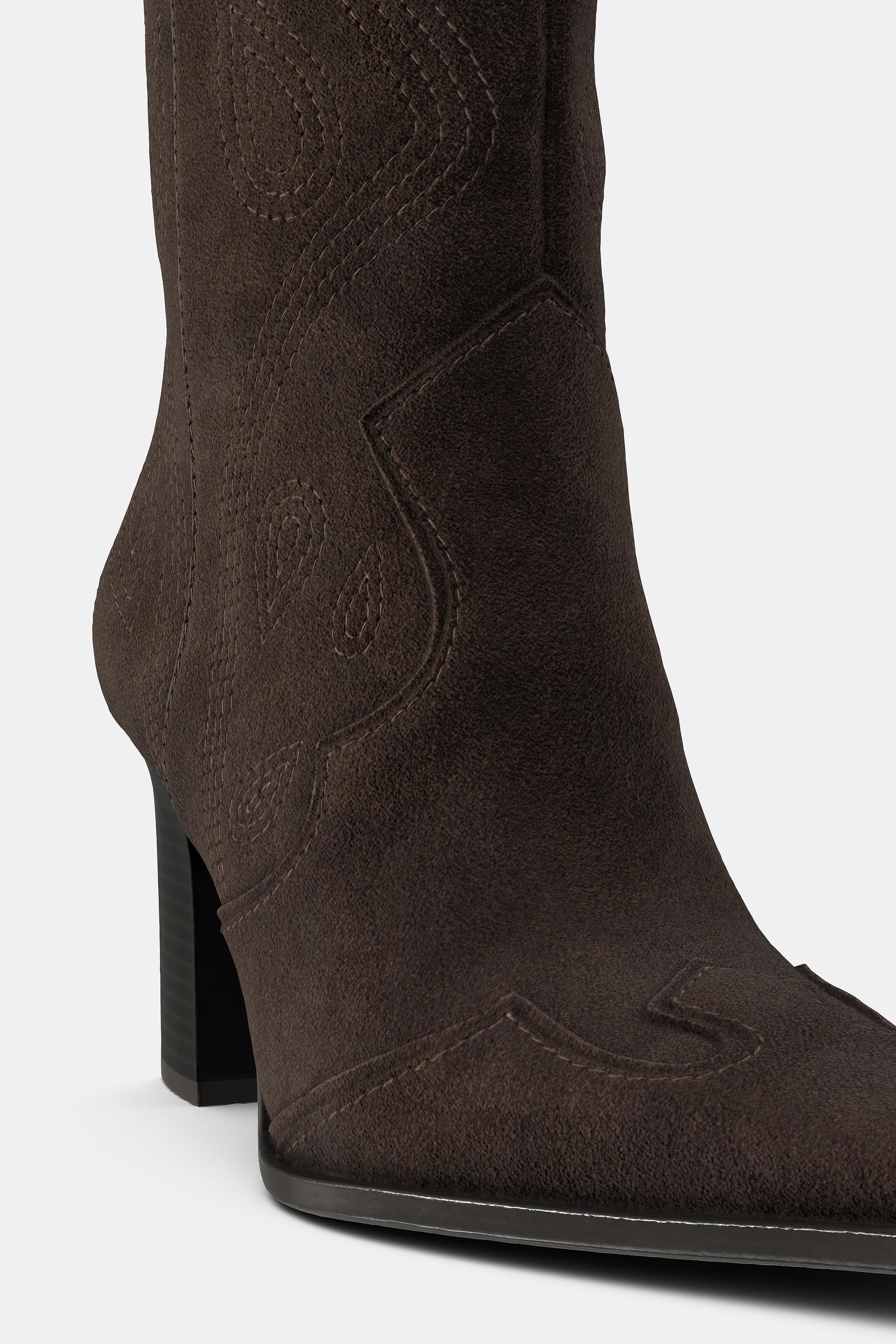 ТРЕНЕРЫ МАРАФОНА