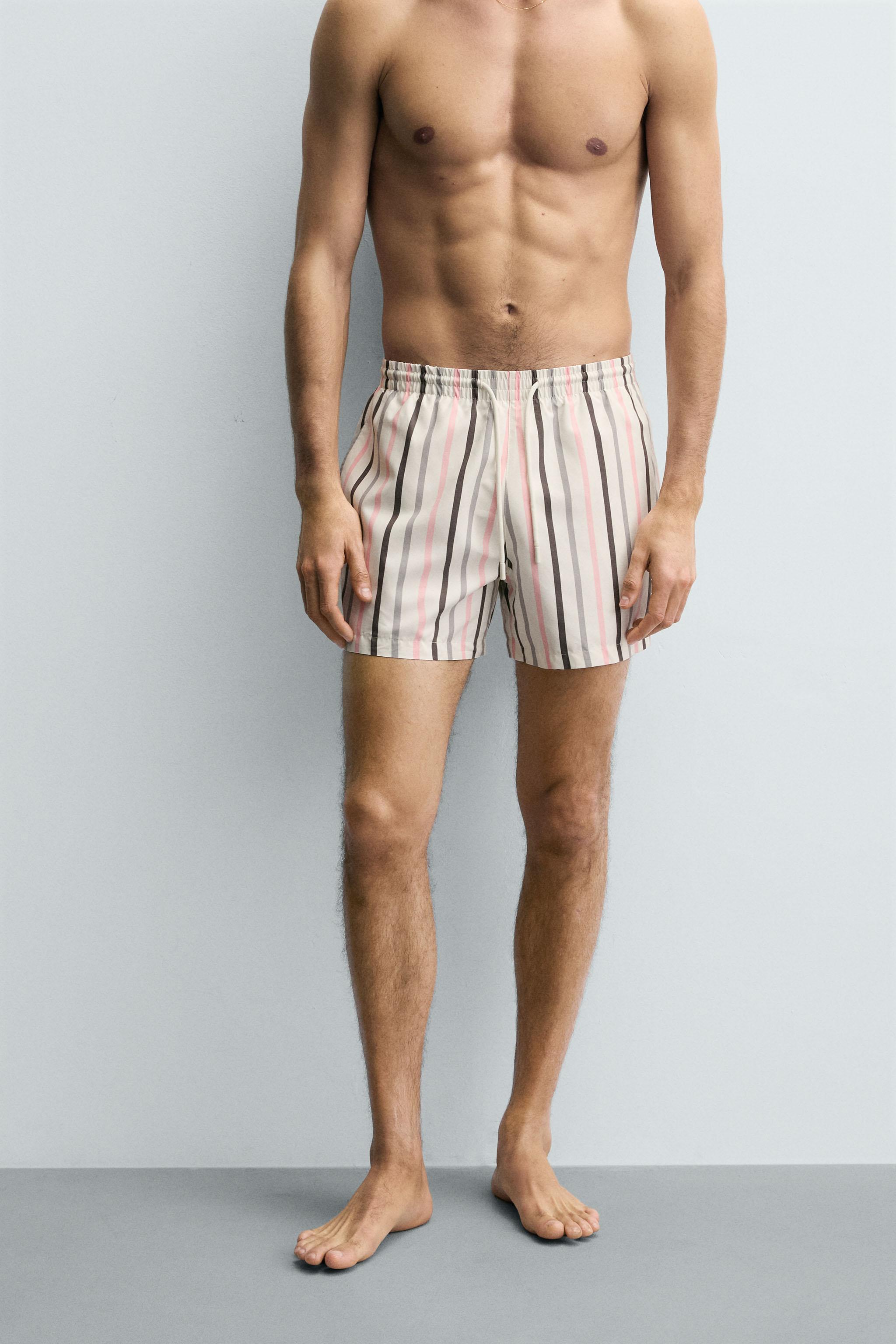 ПЛАВКИ СРЕДНЕЙ ДЛИНЫ В ПОЛОСКУ