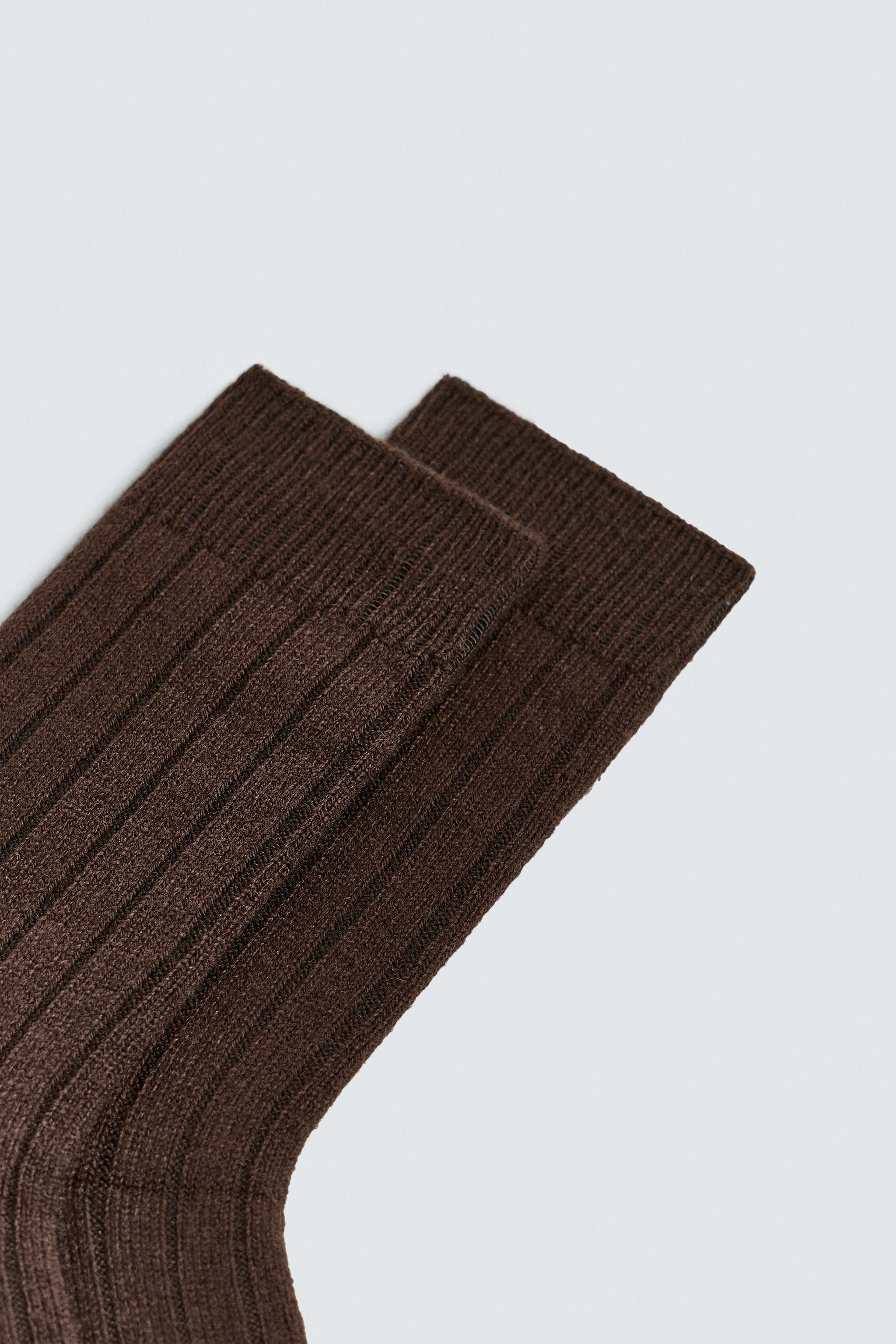 НОСКИ В РЕБРУШКУ ORIGINS