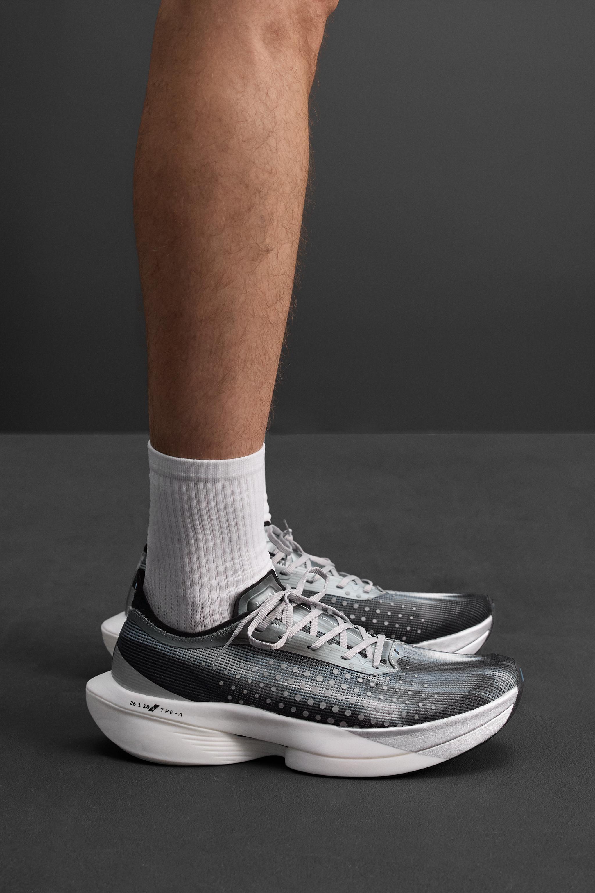 ТРЕНЕРЫ МАРАФОНА