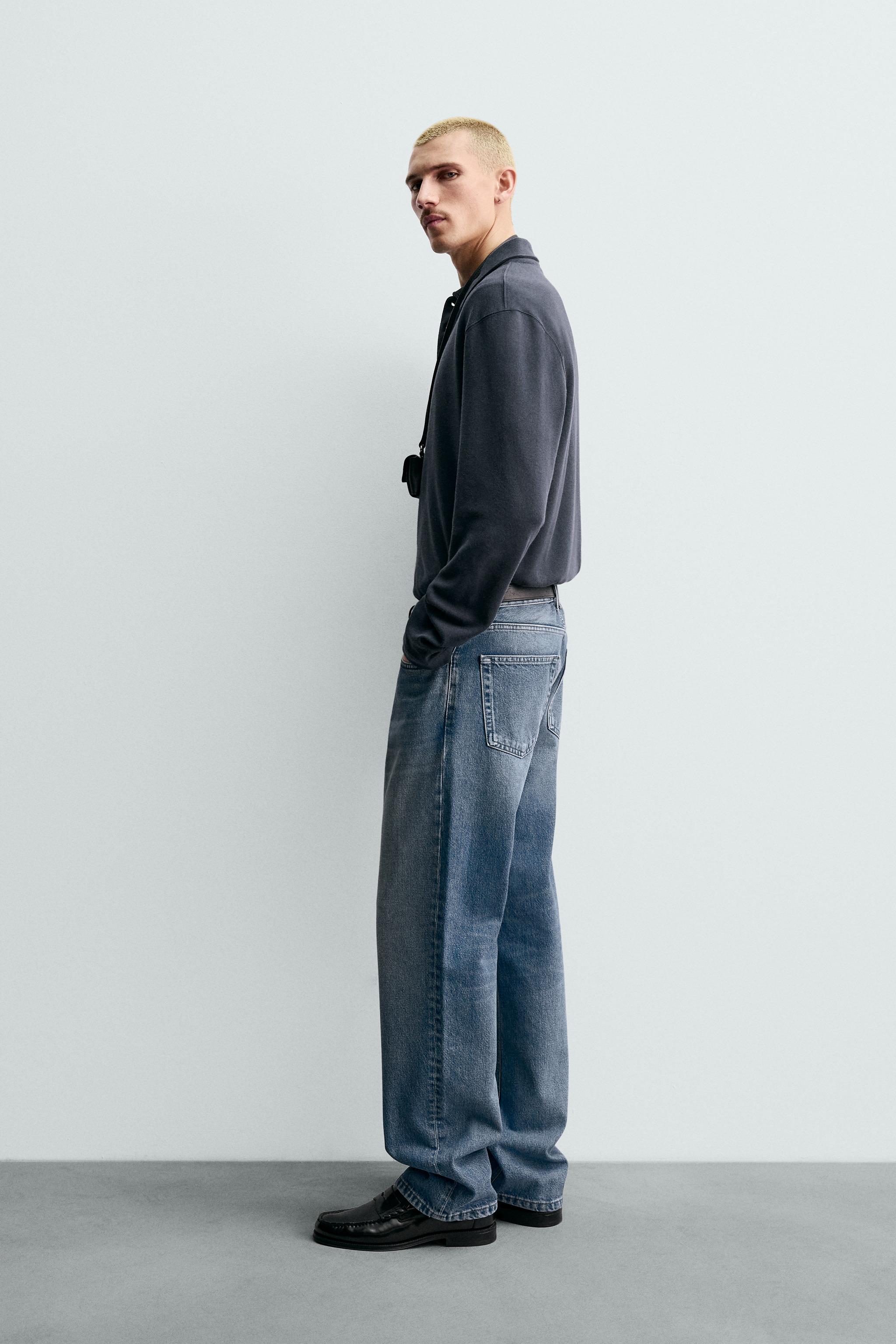 ФУТБОЛКА ПОЛО С МАТОВОЙ ТЕКСТУРОЙ ORIGINS