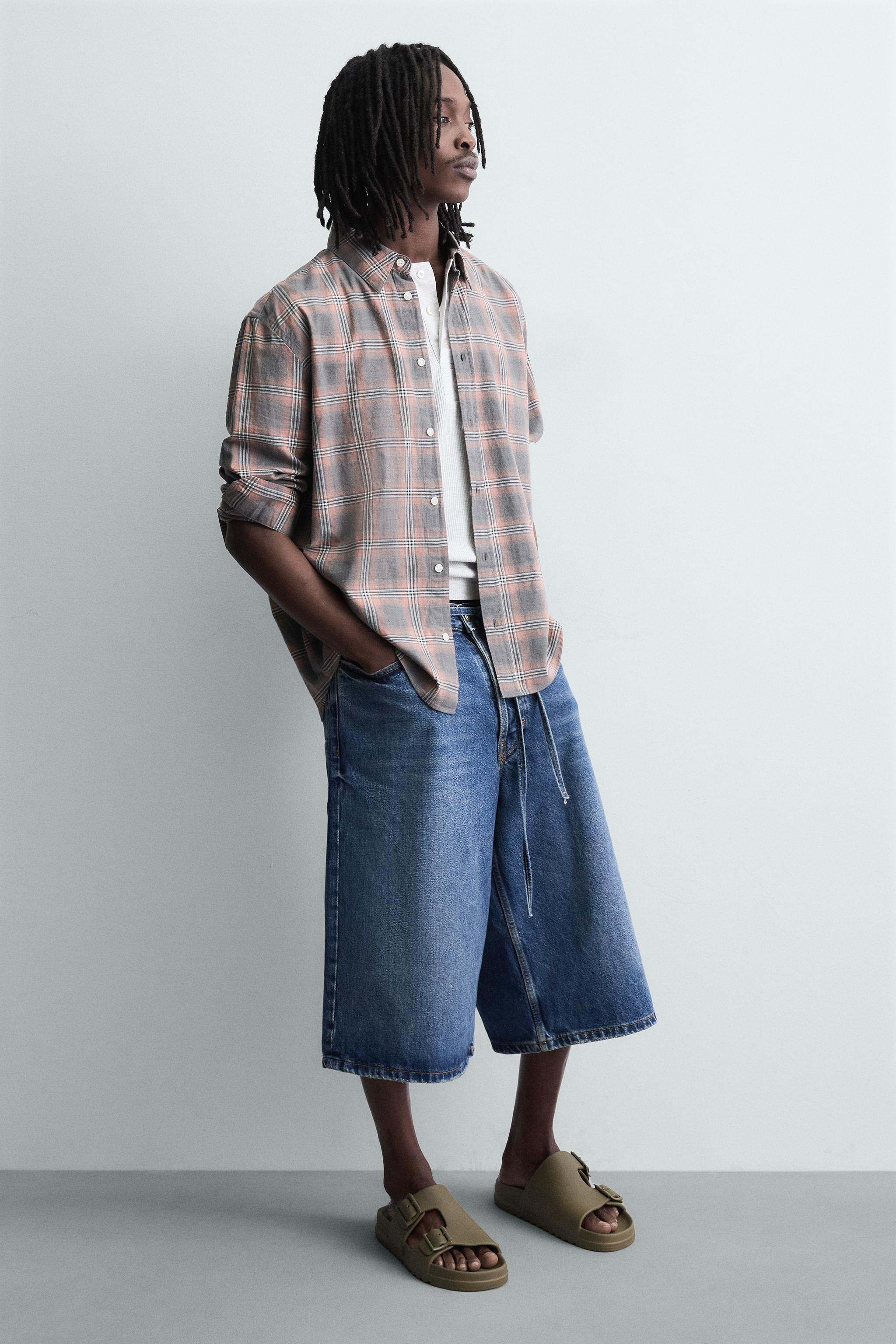 САНДАЛИИ С ДВОЙНЫМИ РЕМЕШКАМИ