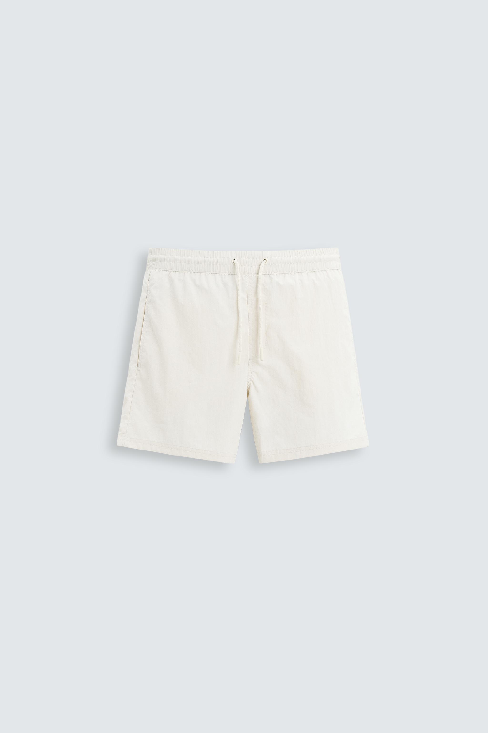 БАЗОВЫЕ ПЛАВКИ СРЕДНЕЙ ДЛИНЫ