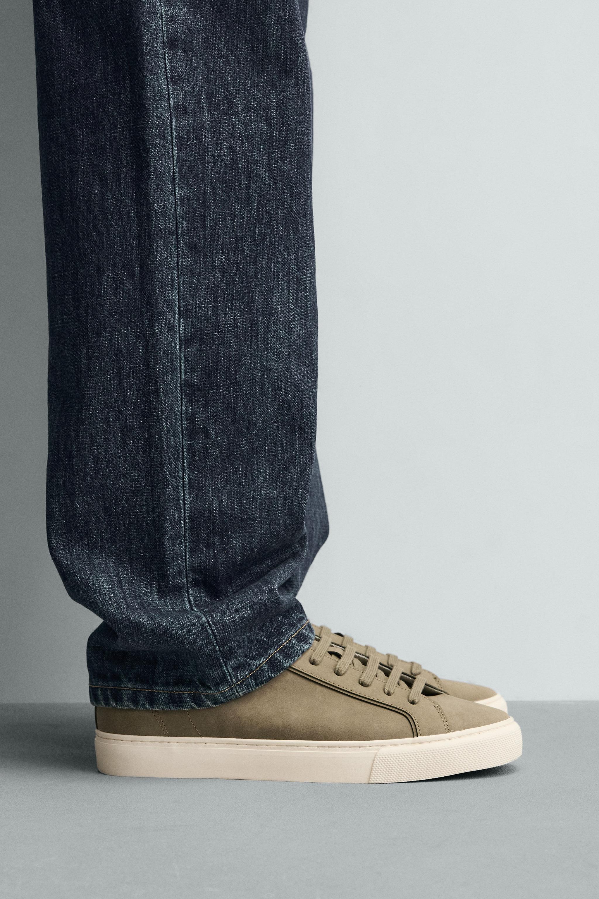 БАЗОВЫЕ ТРЕНЕРЫ