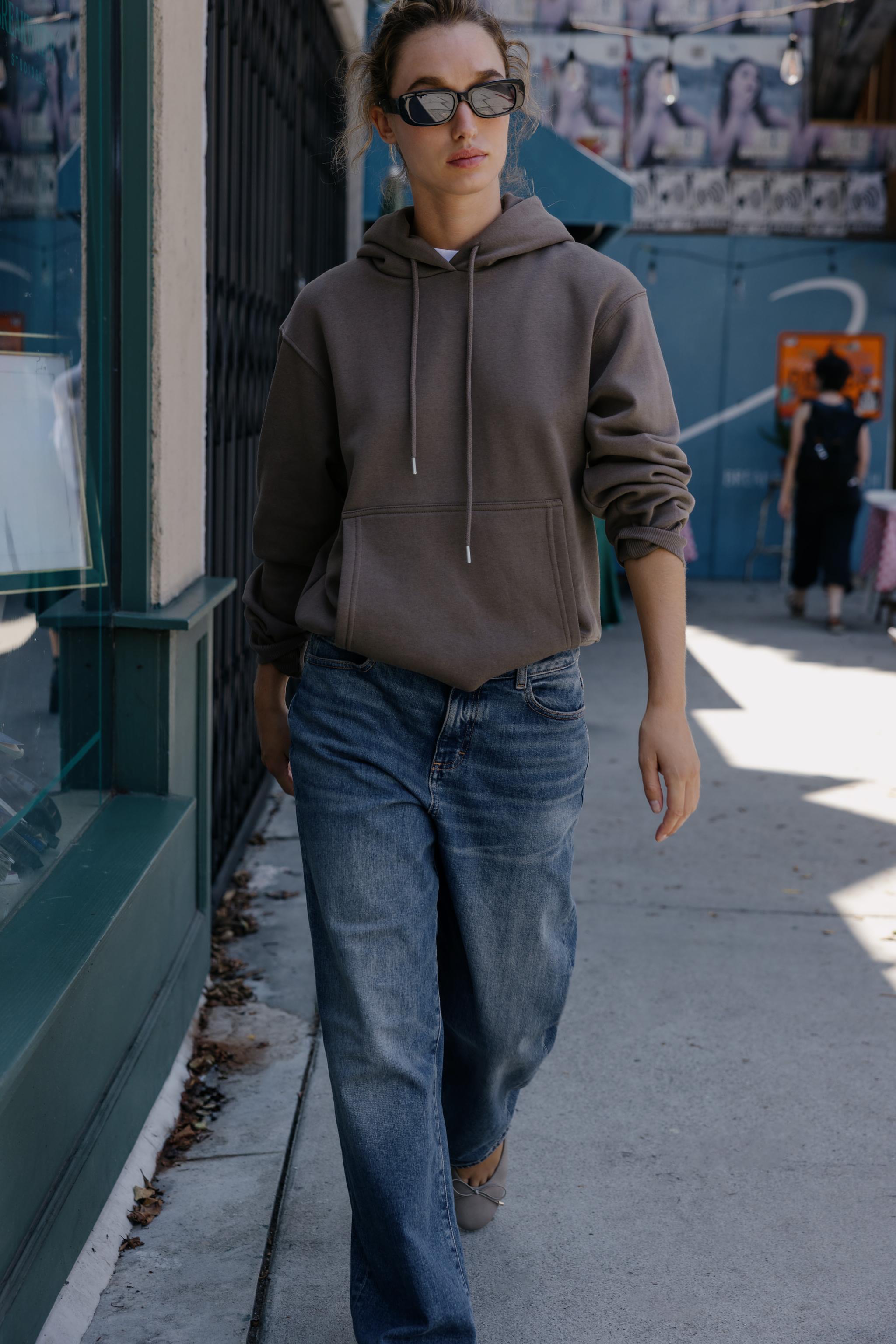 БАЗОВАЯ ХУДИ