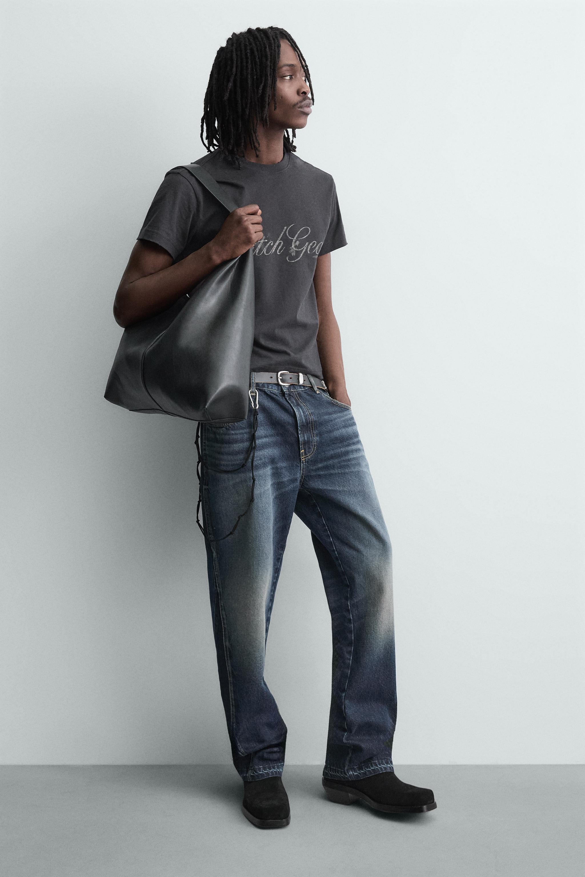 КОЖАНЫЕ КОВБОЙСКИЕ БОТИНКИ